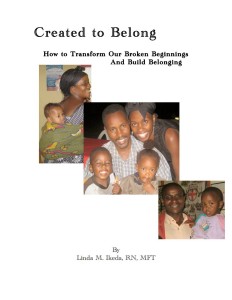 Created to Belong coverjpg_Page1