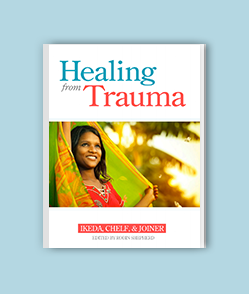 Resources_HealingFromTrauma