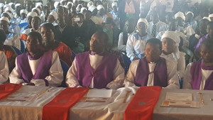 bishops in malawi