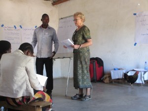 linda-teaching-malawi-300x225