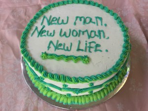 nmnw cake jackmoris church