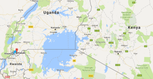 Our team is currently in Uganda and will head to Kenya soon.